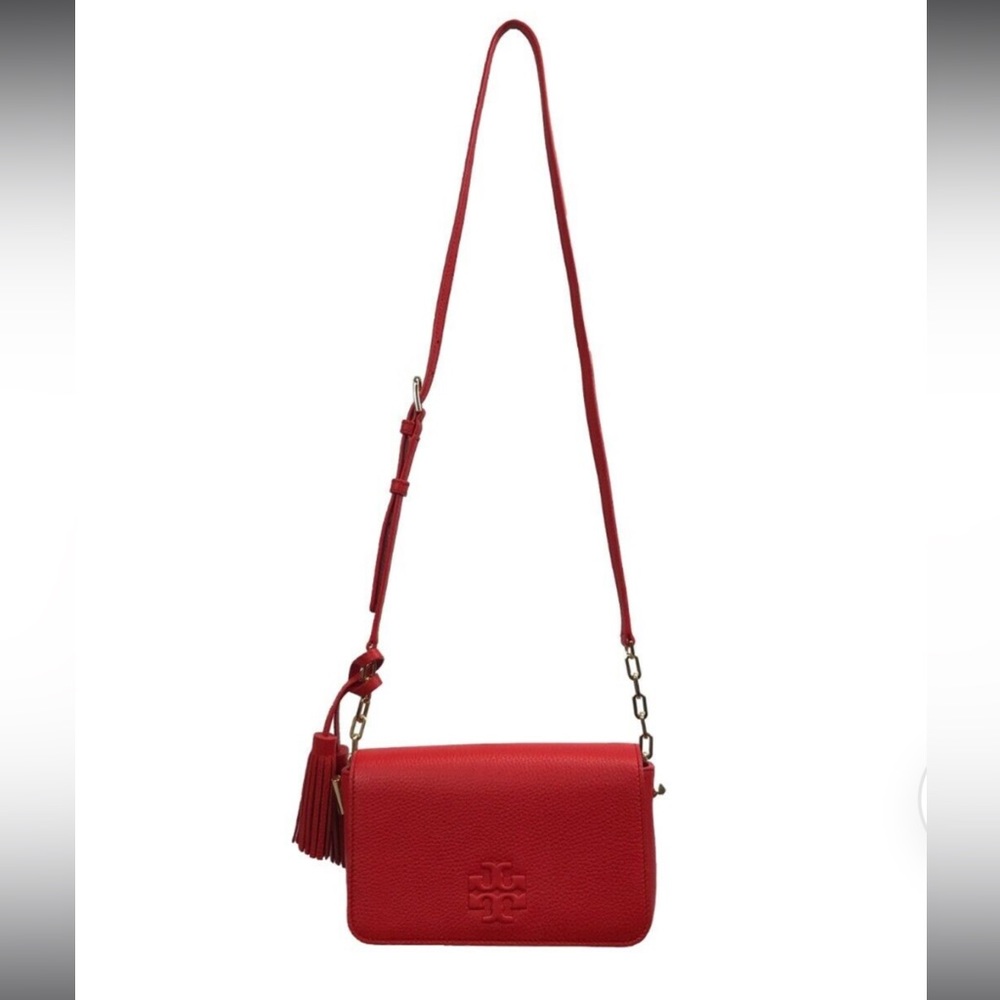 Tory Burch Crossbody